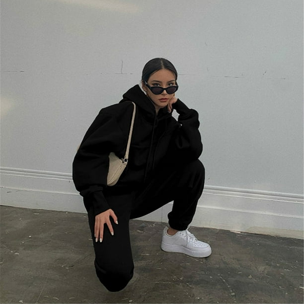 Hoodie 2 clearance color