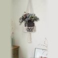 thumbnail image 4 of DPTALR Hanging Basket For Gardening Or Kitchen, 4 of 6