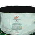 thumbnail image 3 of A Christmas Story Mens' Boxer Briefs Leg Lamp Oh Fudge Ralphie Classic Holiday 80s Movie Underwear, 3 of 6