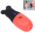 thumbnail image 1 of Mini Facial, 2W portátil Portátil para Hidratar la Piel para la Piel Vaporizador, 1 of 7