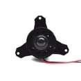 thumbnail image 4 of Motor Motoventilador Chrysler New Yorker 2.5 1991 2 Cables Cardic Motor Motoventilador Chrysler New Yorker 2.5 1991 2 cables, 4 of 4