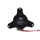 thumbnail image 4 of Motor Motoventilador Plymouth Sundance 4cil 2.5 1991 2cables Cardic Motor Motoventilador Plymouth Sundance 4cil 2.5 1991 2cables, 4 of 4