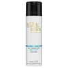Bondi Sands Self Tanning Mist | Lightweight, Streak-Free, Spray Tanning Mist Enriched With Aloe Vera for a Natural Golden Glow | 8.80 oz/250 mL