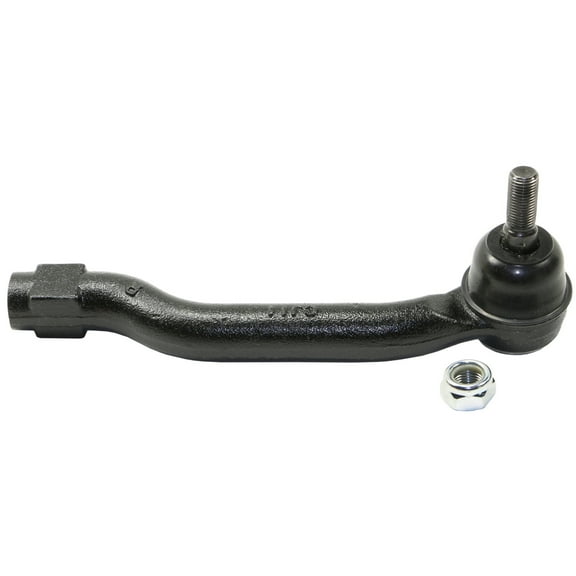 MOOG ES801113 Tie Rod End