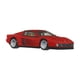 thumbnail image 4 of Vehículo de Colección Mattel Hot Wheels Auto Cultura Automotriz Ferrari Testarossa, 4 of 7