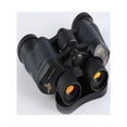 thumbnail image 2 of unbranded 1Pcs Night Vision Telescope for Adults with Coordinate Ranging Outdoor Black, 2 of 8