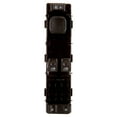 thumbnail image 4 of Remanufactured Dorman 901-952R Front Driver Side Power Window Switch for Specific Chevrolet / GMC Models 2006 Chevrolet Silverado 1500, 4 of 8