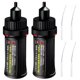 thumbnail image 1 of Gel Plástico Metal Pegamento Universal Adhesivo 2pcs Glue Extra Multifuncional para Soldar, 1 of 9