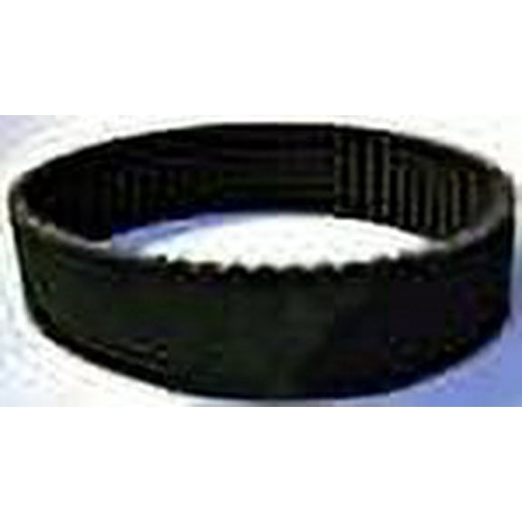 Delta Machinery Miter Box 34-079 Saw Replacement Belt 34-080 34-085 Type 1&2