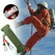 thumbnail image 4 of Nylon Rope With Thick Core, 4 of 5