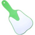 thumbnail image 4 of Espejo dental JM MX-0137026FYD Irrompible con forma de diente, 4 of 5