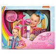 thumbnail image 1 of JoJo Siwa Ensemble de Scrapbooking en Boîte, 1 of 4