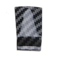 thumbnail image 3 of Molde de cubierta interior de pomo de cambio de marchas JINMJMXG negro Fibra de carbono 2016-2021, 3 of 5