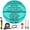 For Daughter From Mom, variant on Customized Engraved Basketball Personalized Basketball for Daughter Son Granddaughter Grandson Nephew Niece Christmas Birthday Gifts - You Will Never Lose