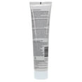 thumbnail image 5 of Ouidad Advanced Climate Control Featherlight Styling Cream 5.7 oz, 5 of 8