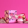 thumbnail image 2 of NCLA Beauty Dragon Fruit and Acai Berries Mini Lip Care Set, 2 of 4