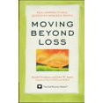 thumbnail image 1 of Moving Beyond Loss, 1 of 1