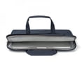 thumbnail image 5 of Clearance Sale!Laptop Shoulder Bag Waterproof Laptop Case for MacBook Pro 13-14Inch for Macbook Case Laptop AIR PRO Retina Notebook Bag Black, 5 of 6