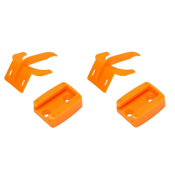 Exprimidor EléCtrico de Naranjas 4 Piezas Repuestos para XC-2000E MáQuina Exprimidora de LimóN y Naranja Cortador de Naranjas Pelador de Naranjas