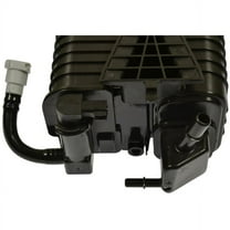 Standard CP3664 Vapor Canister Fits select: 2017-2019 CHEVROLET CRUZE