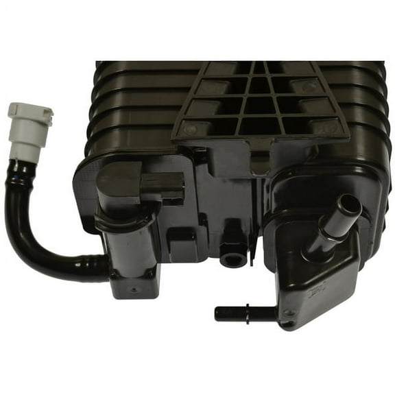 Standard CP3664 Vapor Canister Fits select: 2017-2019 CHEVROLET CRUZE