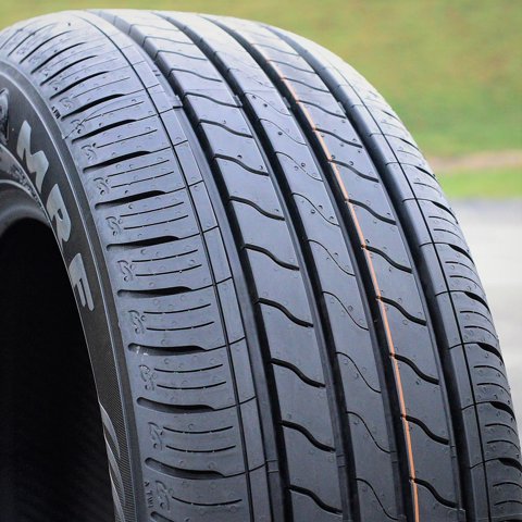 Tire MRF Wanderer Street A1 195/60R16 89H AS A/S All Season simolary.com 13 Tire MRF Wanderer Street A1 195/60R16 89H AS A/S All Season Simolary simolary.com 13