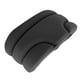 thumbnail image 1 of Soporte Para El Cuello Collar Cervical Transpirable Ajustable, 1 of 7