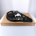 thumbnail image 5 of Rear Right Power Window Regulator ABS for Kia Optima 2016-2020 OE 83481D4000 Durable, 5 of 10