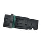 thumbnail image 1 of 1pc/Set 0280218187 0280218188 077133471M Air Mass Flow Meter Sensor, 1 of 2