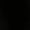Black-2, variant on Women's Expensive & Difficult Sassy Serif Letter Slogan Graphic Short Sleeve T-Shirt Soft daily wear Tees Tops