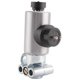thumbnail image 2 of 0049979036 Sole Valve for - ASR Truck Auto Parts Multichannel Valve 0009970712 bs, 2 of 4