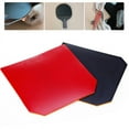 thumbnail image 4 of Lefu Ping Pong High Elasticity Sponge Rubber for Table Tennis Bat Replacement, 4 of 6
