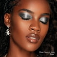 thumbnail image 3 of Lápiz de sombra de ojos ICONIC LONDON Glaze Onyx, 27 ml, vegano, 3 of 6