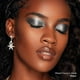 thumbnail image 3 of Lápiz de sombra de ojos ICONIC LONDON Glaze Onyx, 27 ml, vegano, 3 of 6