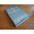 thumbnail image 2 of Pre-Owned Far-Flung and Footloose: Pieces from the New Yorker, 1937-1978 Paperback, 2 of 2