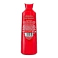 thumbnail image 2 of Shampoo Neqi repair reveal teñido y dañado 330 ml, 2 of 4