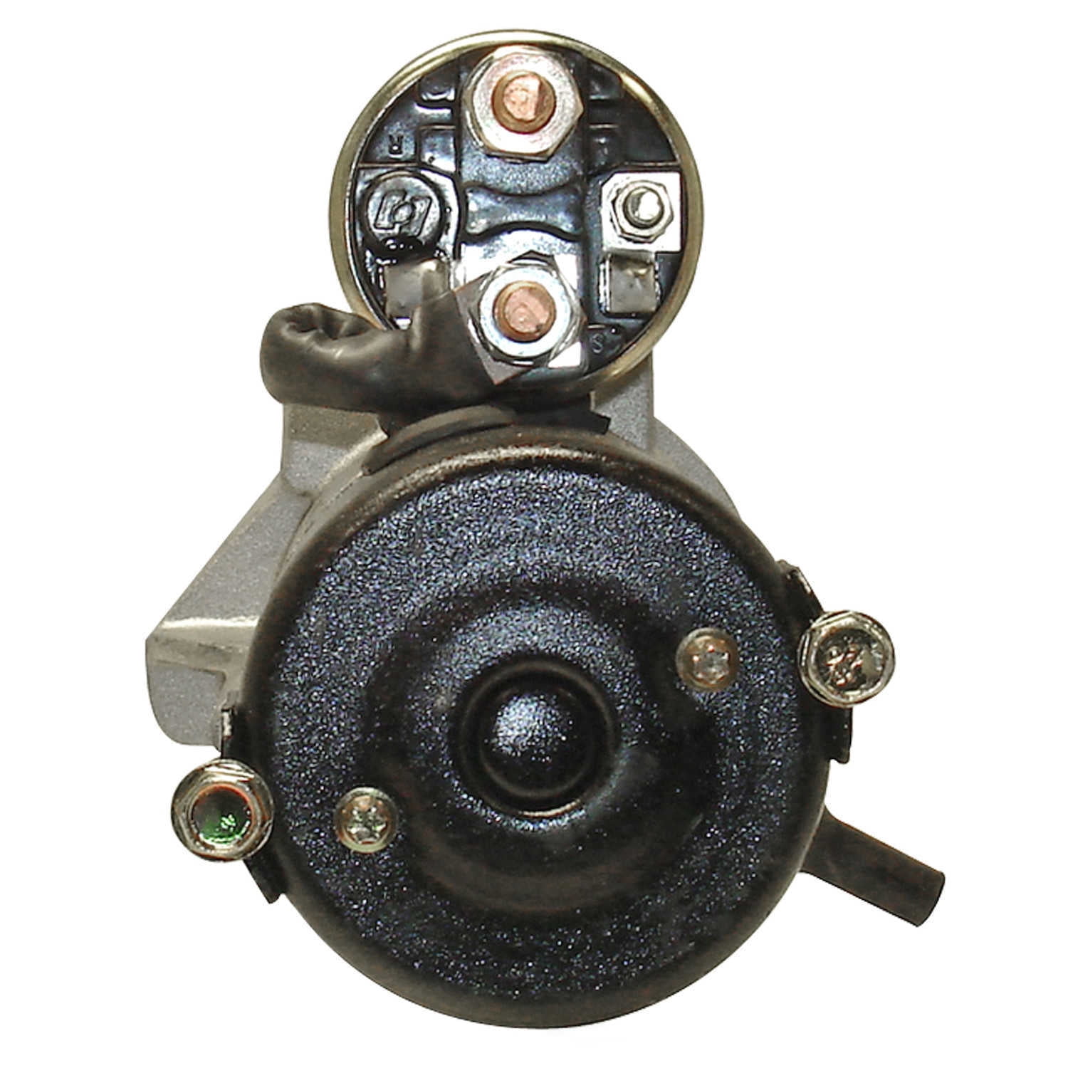 FVP Professional 6471S Starter Standard