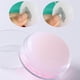 thumbnail image 3 of Vogacara Stamper Detachable Head Gel Polish Printing Clean Household Stamping Tool Manicure Easily Supplies Tools Art Plates Nail Juegos de manicura Blanco, 3 of 6