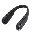 thumbnail image 4 of Hanging Neck Fan 3 Modes USB Charging 3600mAh Battery Adjustable Angle Mute Design for Home Office Travel, 4 of 7