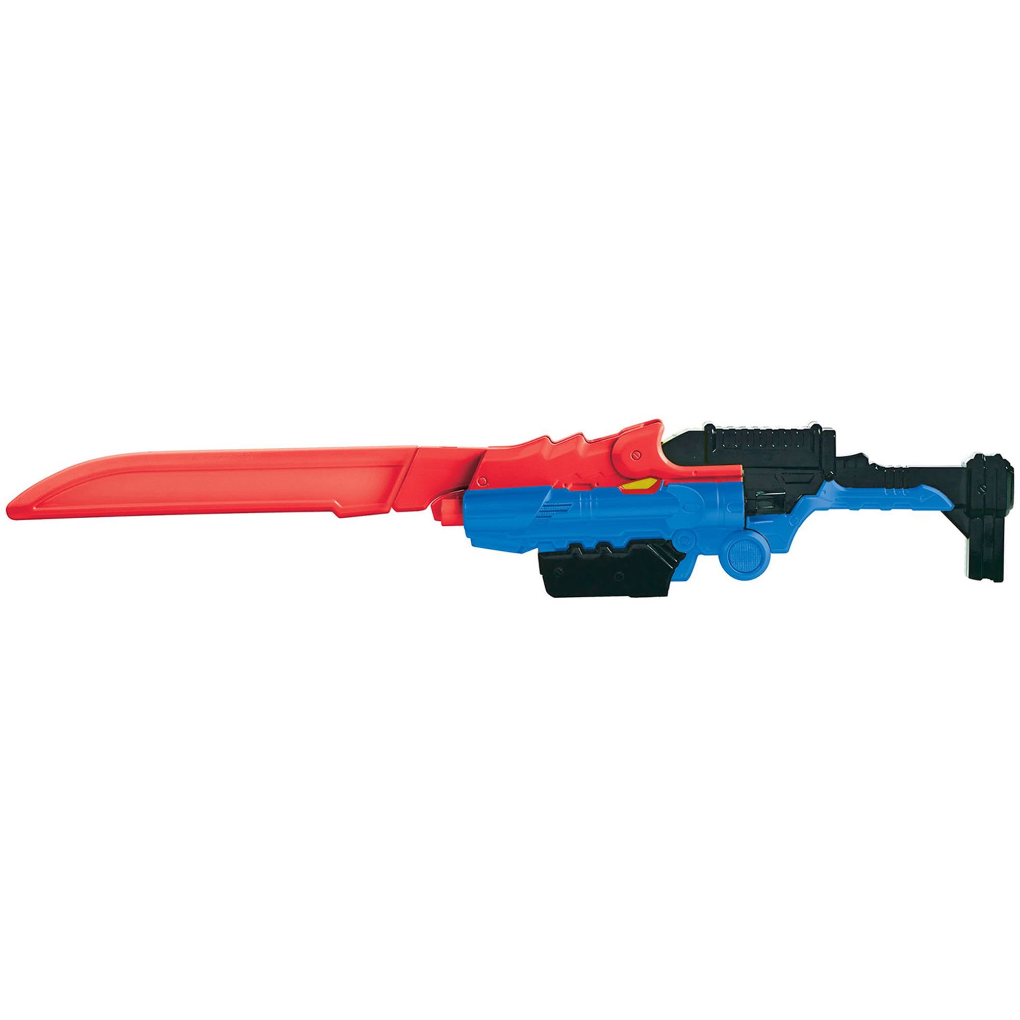 deluxe dino saber