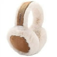 thumbnail image 1 of Ear Warmers - Classic Unisex Earwarmer Outdoor Earmuffs For Sports&personal Care, 1 of 3