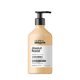 thumbnail image 2 of Acondicionador L'OREAL PROFESSIONNEL PARIS Absolut Repair Proteína, 2 of 3