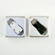 thumbnail image 3 of Convertidor de HDMI a VGA, adaptador de HDMI para pantalla de computadora, conector VGA a HDTV, 3 of 3