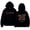 Z3-Black, variant on Shadoumai God Is Good Sweatshirt For Women Christian Letter Print Hoodies For Women Oversized Jesus Pullover Fall Winter With Pockets Clothes