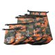 thumbnail image 2 of Bolsa Seca Impermeable Zulema 2L 5L 10L 15L 20L 30L, 2 of 8