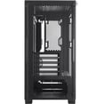 thumbnail image 4 of Gabinete ASUS A21 Case Micro ATX Mini Torre Cristal Templado Negro, 4 of 6