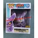 thumbnail image 5 of FUNKO POP NUEVO Tema de Naruto Kakashi Itachi Sakuke Tsunade Orochimaru Figuras Juguetes Muñeca de vinilo Modelos de colección para niños Regalo, 5 of 5