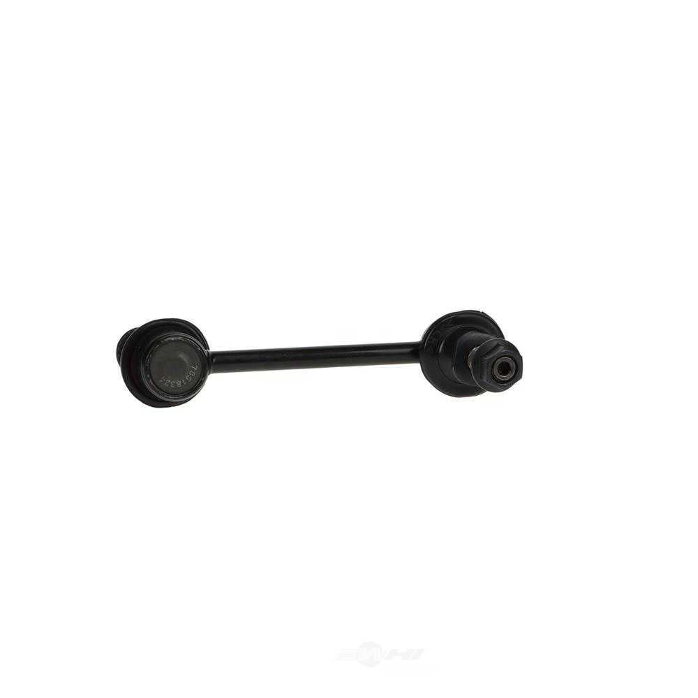 ACDelco 46G20699A Suspension Stabilizer Bar Link
