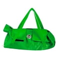 thumbnail image 1 of Bolsa de aseo para gatos Zulema Transpirable Bolsa de transporte para cachorros, 1 of 8