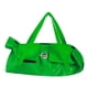 thumbnail image 1 of Cómoda bolsa de aseo para gatos para animales de 4 a 6 kg, bolsa de transporte para cachorros, para , examinar el cuidado de, 1 of 9
